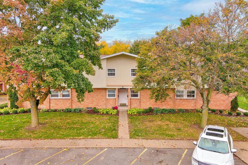 700 Genesee St. C-14 - Photo 1