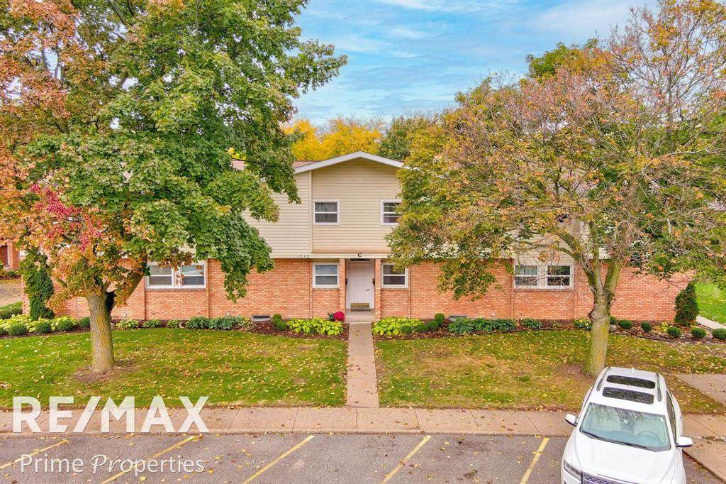 700 Genesee St. C-14 - Photo 1