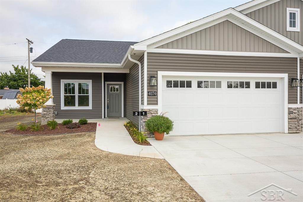 4074 Woodburn Ct. - Photo 1