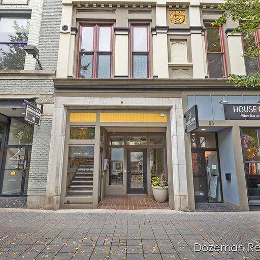 51 Monroe Center Street - Photo 1