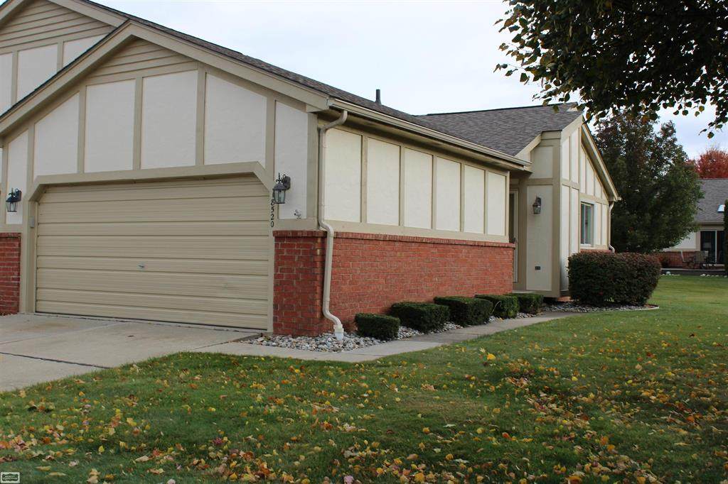 18520 Stoneybrook Ln - Photo 1
