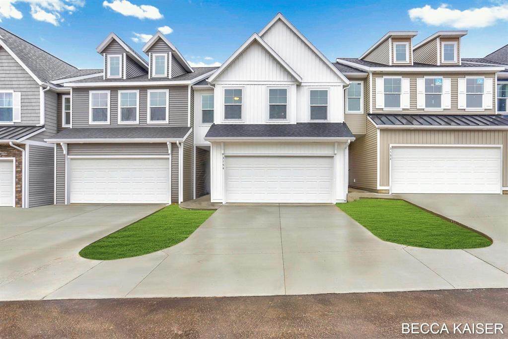 3132 Turret Drive - Photo 1