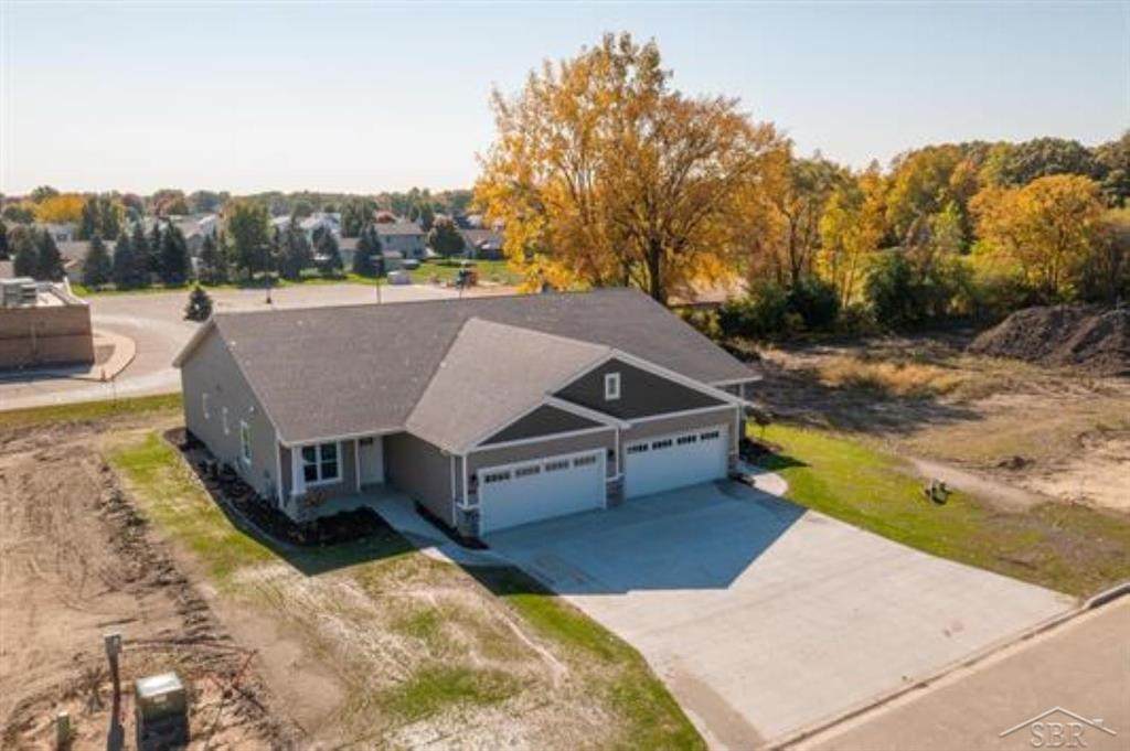 4201 Woodburn Court - Photo 1