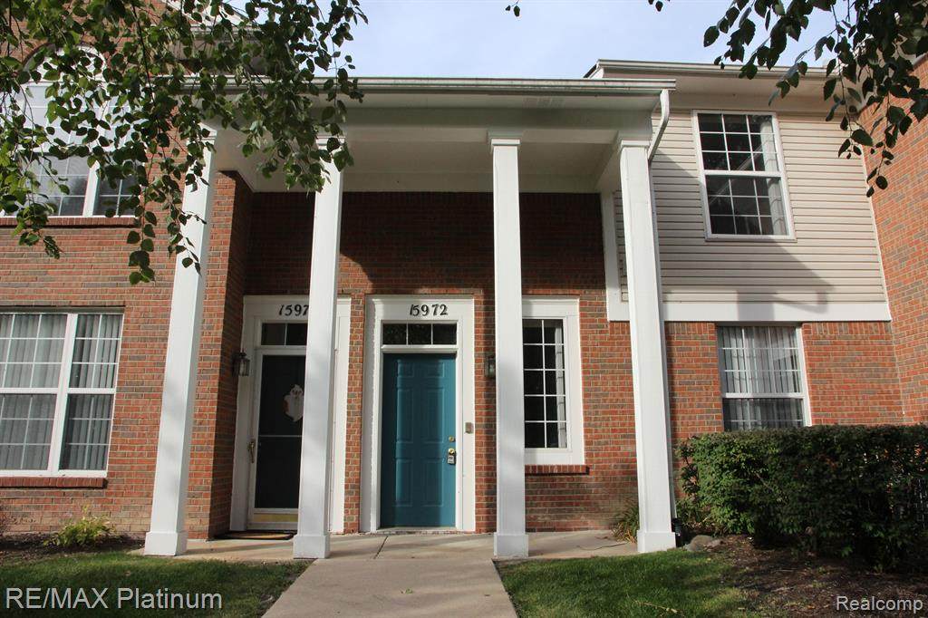 15972 Morningside - Photo 1