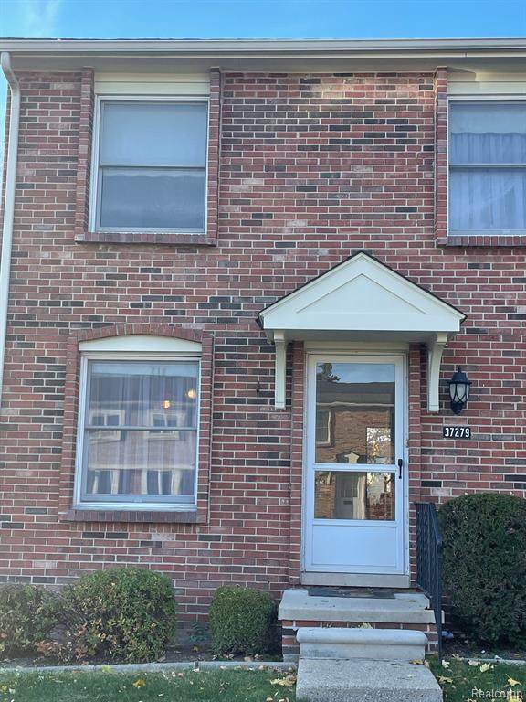 37279 Great Oaks - Photo 1