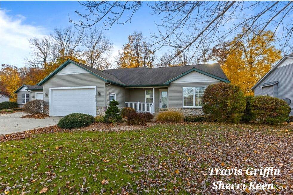6600 Ravine View Road - Photo 1