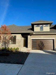 7449 Gramercy Circle - Photo 1