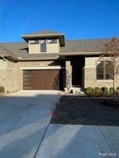 7453 Gramercy Circle - Photo 1