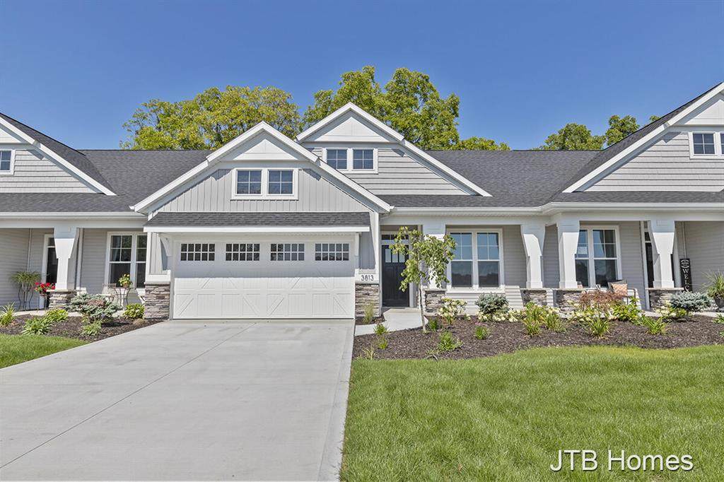3793 Windsor Ridge Drive - Photo 1