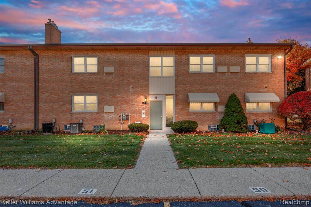 1199 Sheldon Road - Photo 1