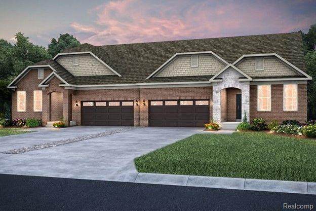 40628 Azalea Drive - Photo 1