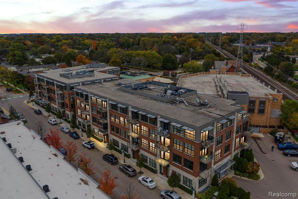 2051 Villa Road - Photo 1
