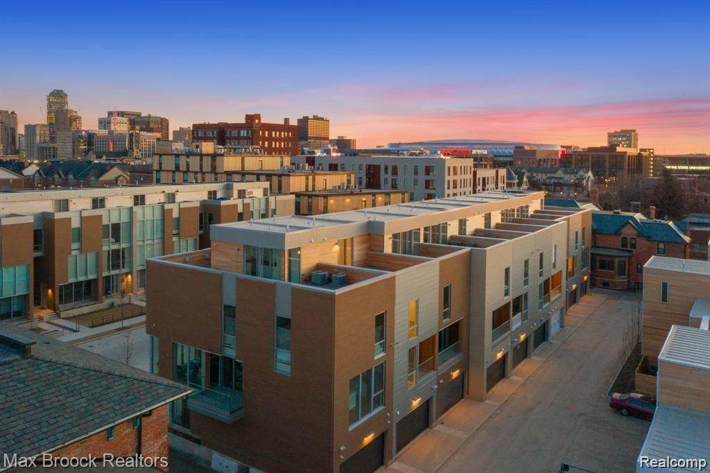 241 Alfred Street - Photo 1