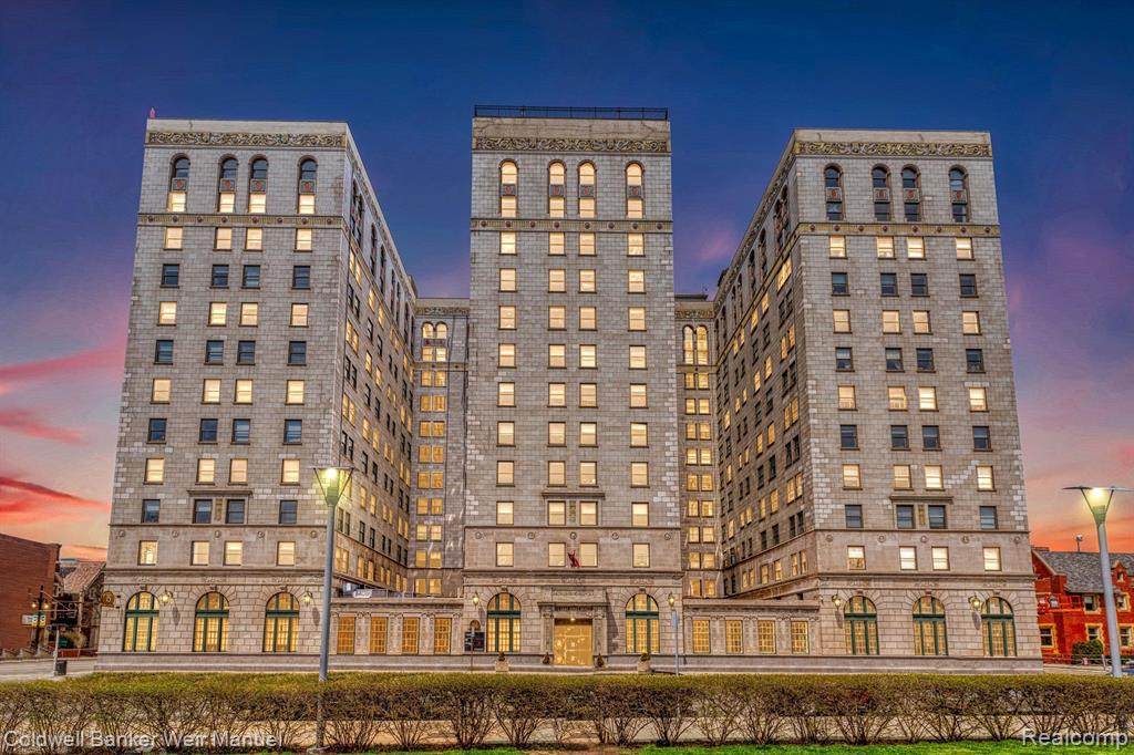 15 Kirby Street - Photo 1