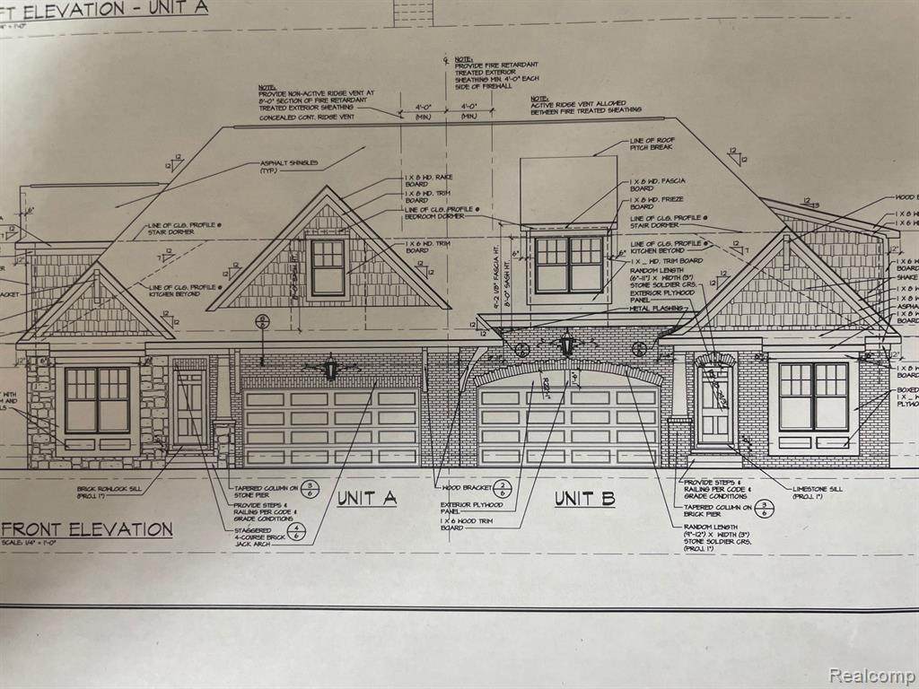 0 Breckenridge - Photo 1