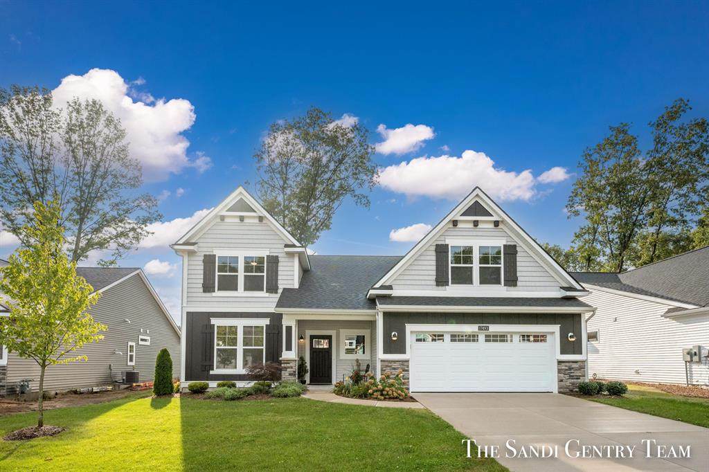 17493 Shinnecock Drive - Photo 1