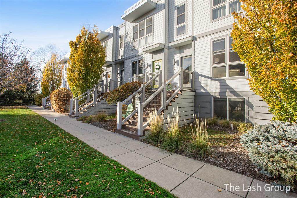2159 New Town Drive - Photo 1