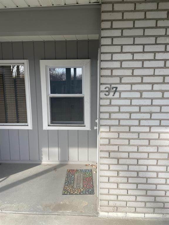 3433 Hillside Dr #37 - Photo 1