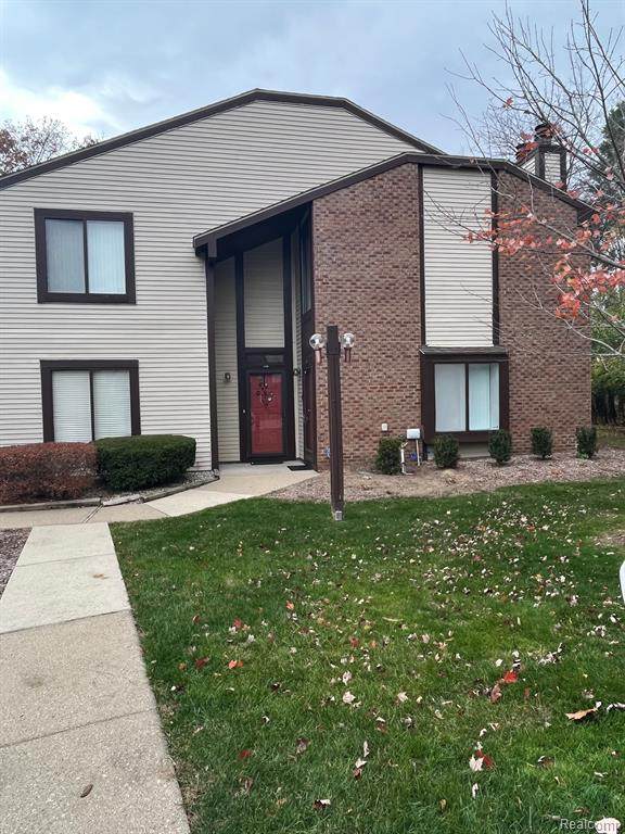24411 Evergreen Road - Photo 1