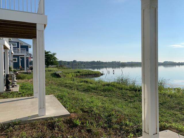 177 Joslin Cove Drive - Photo 1