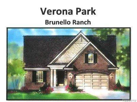 47492 Verona Ct - Photo 1