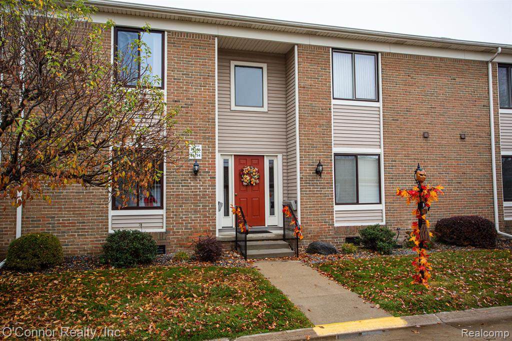1660 River Road - Photo 1