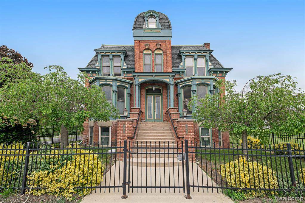 291 Edmund - Photo 1
