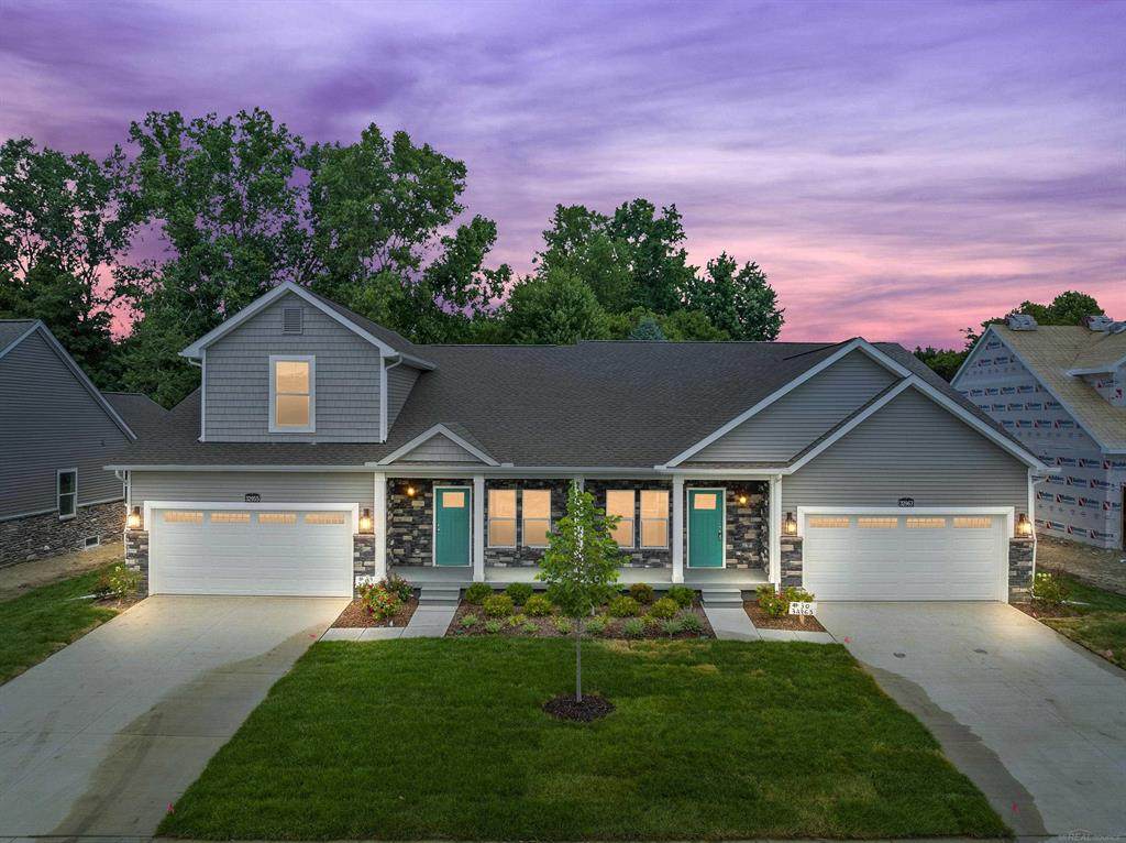 32979 Antrim - Photo 1