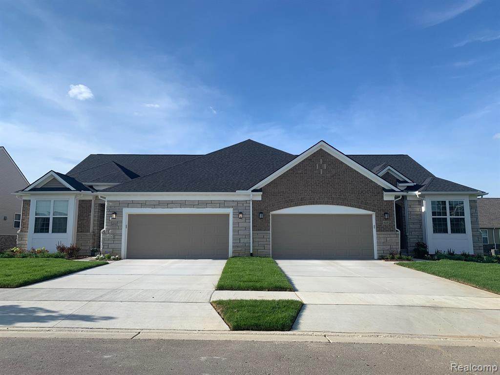 21227 Lilac Lane - Photo 1