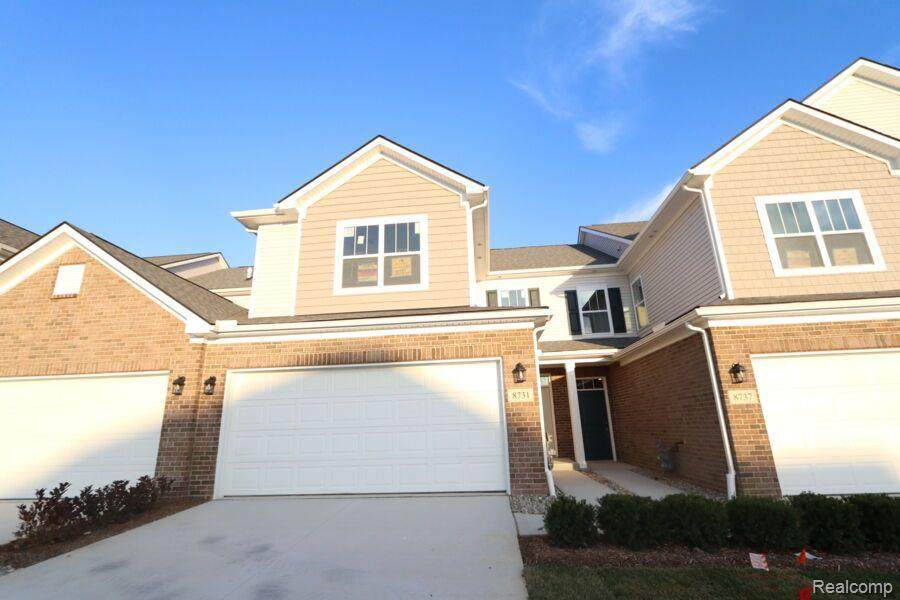 8731 Grove Street - Photo 1