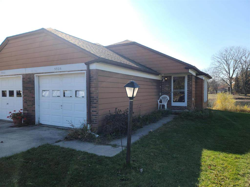 5325 Vineyard - Photo 1