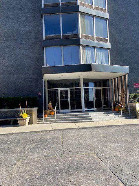 8200 Jefferson Avenue - Photo 1