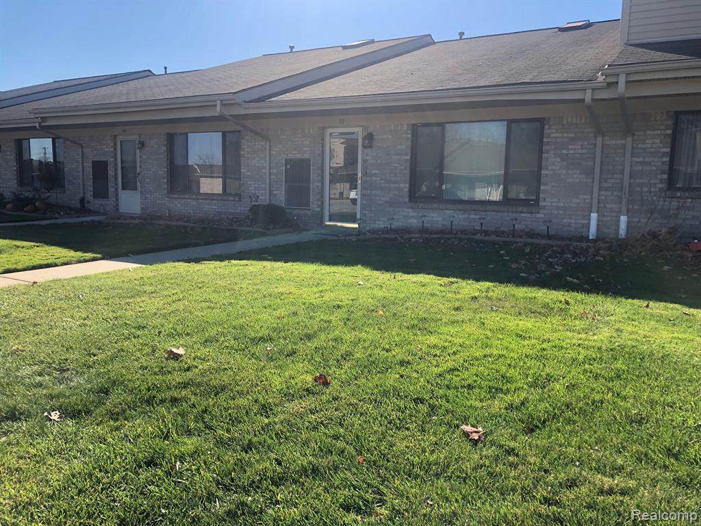 16070 Holz Drive - Photo 1