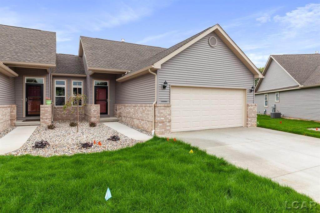 1191 Reeve Dr - Photo 1