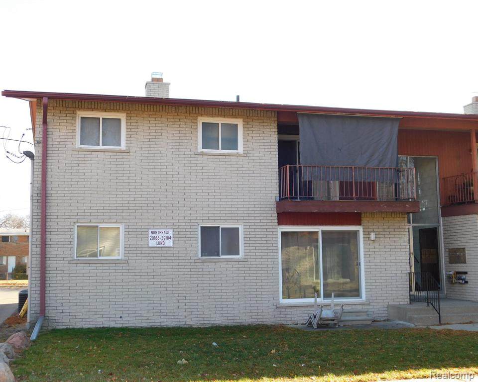 29180 Lund Avenue - Photo 1