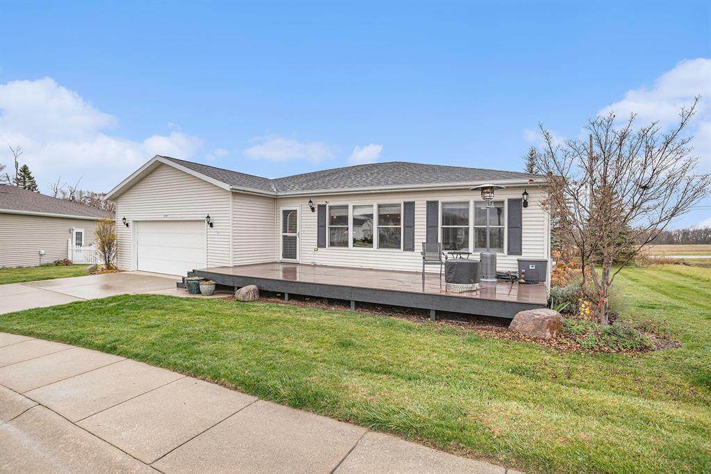 4087 Deja Drive - Photo 1