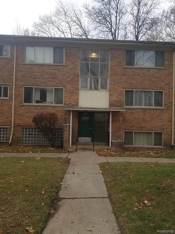 17274 Bentler - Photo 1