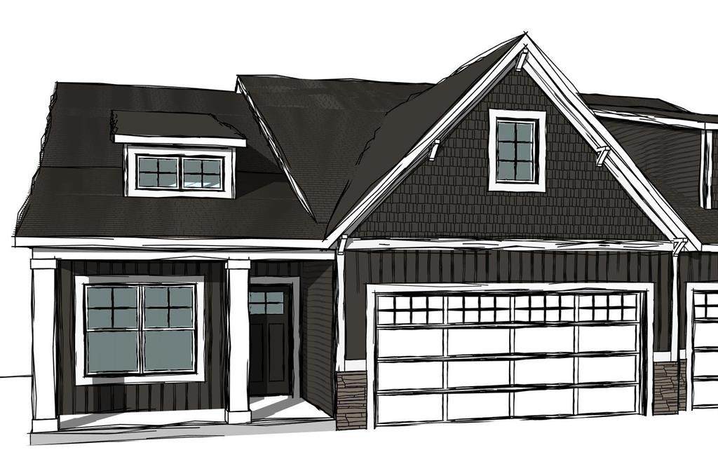 6102 Eagle Shore - Photo 1