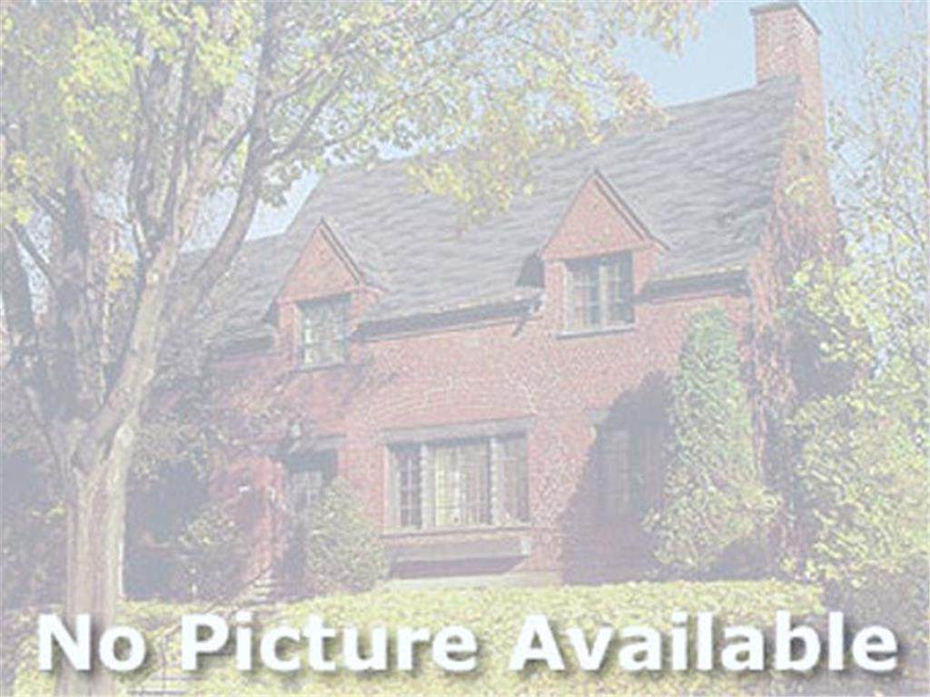 4059 Village Green - Photo 1