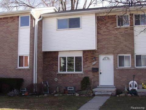 8636 Sterling - Photo 1