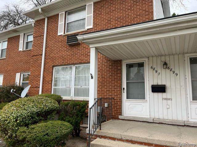 6897 Country Lane - Photo 1