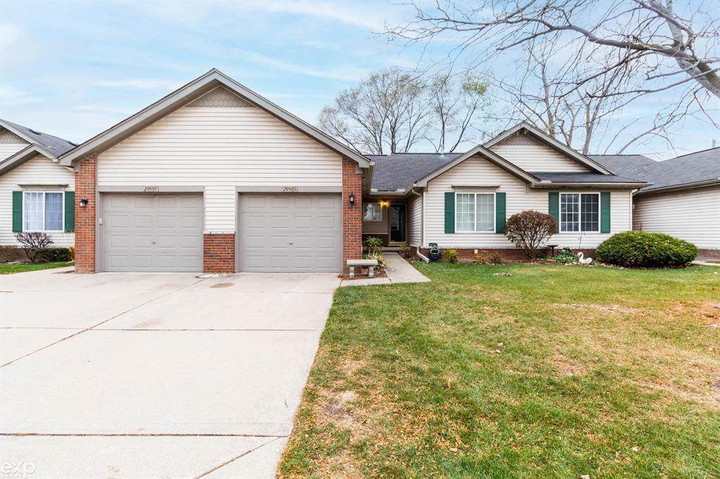 29965 Kenwood Ct - Photo 1
