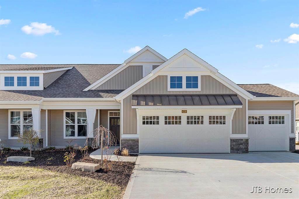 4238 Boynton Hollow Drive - Photo 1