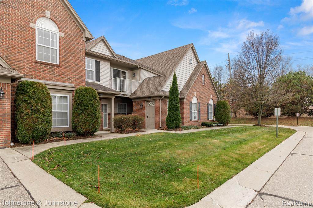 20630 Dunham Road - Photo 1