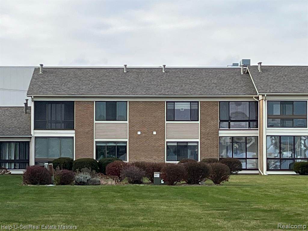 1660 River Road - Photo 1