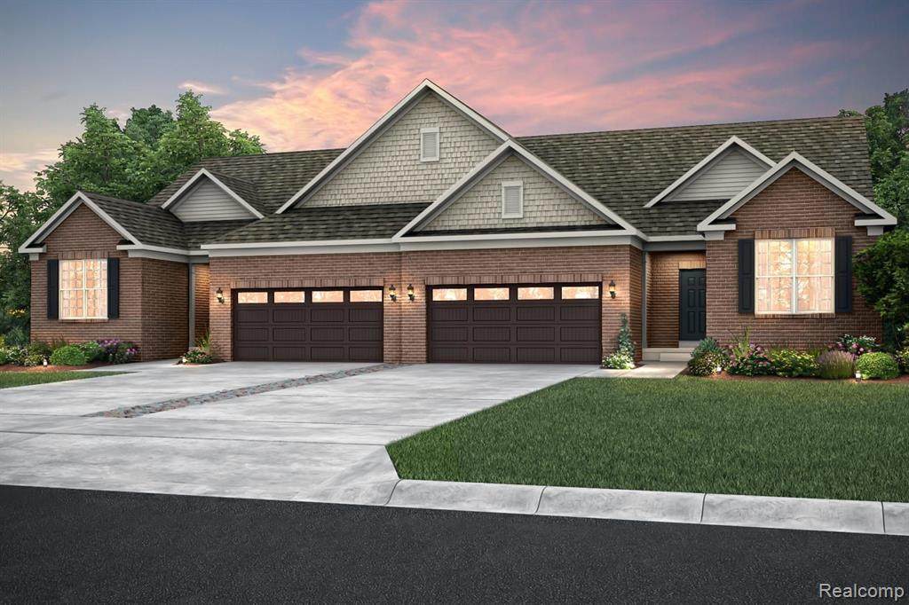 21203 Lilac Lane - Photo 1