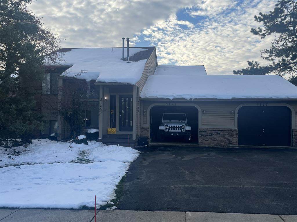 5149 Stauffer Avenue - Photo 1