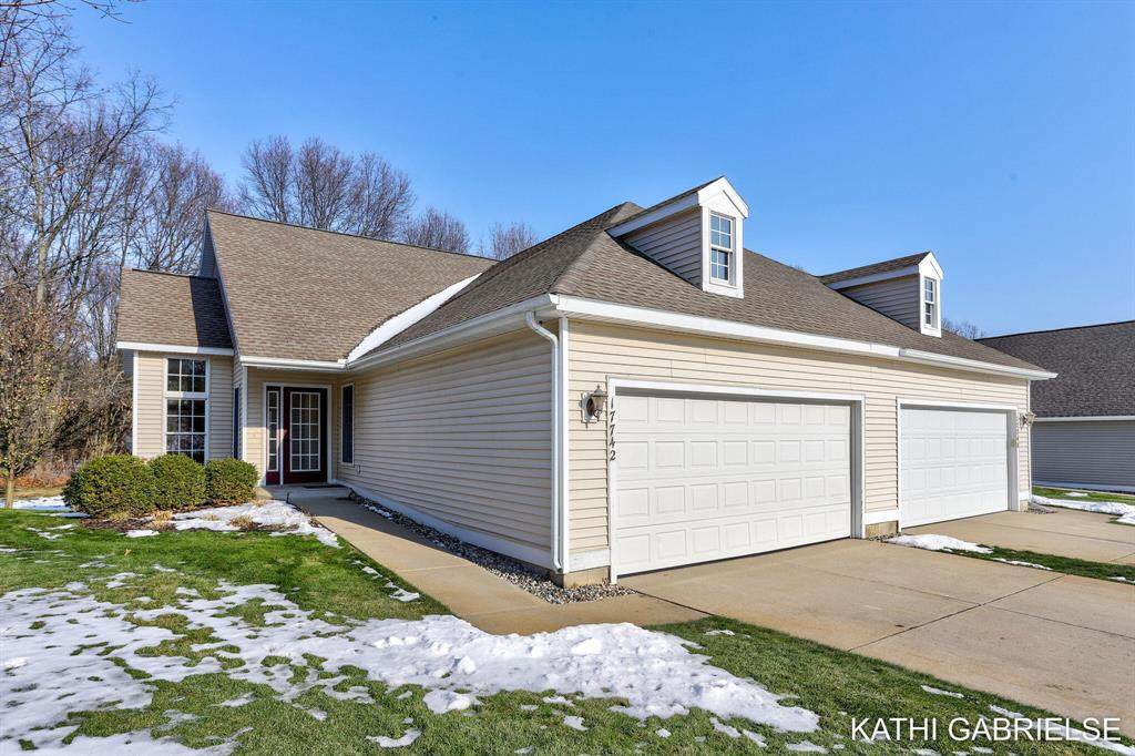 17742 Connie Drive - Photo 1
