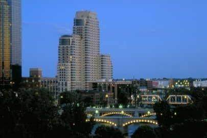 30 Campau Circle - Photo 1