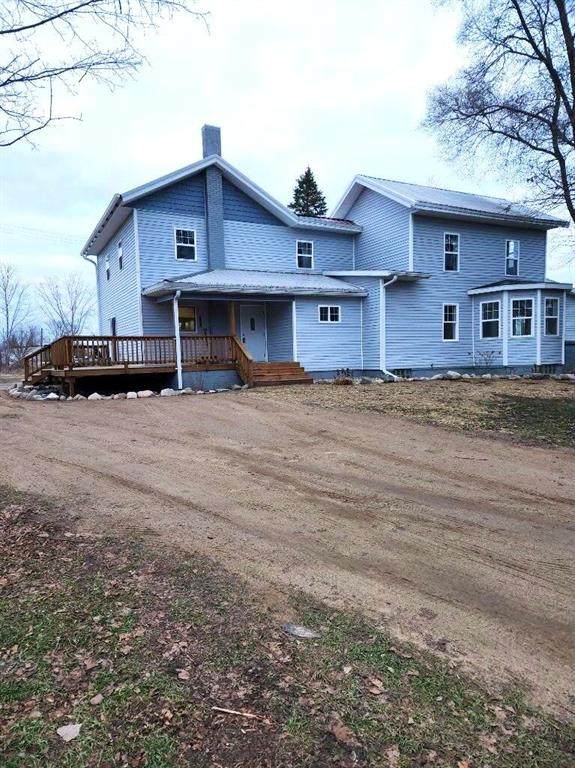 807 Division Street - Photo 1
